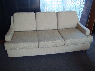 sofa 3-osobowa