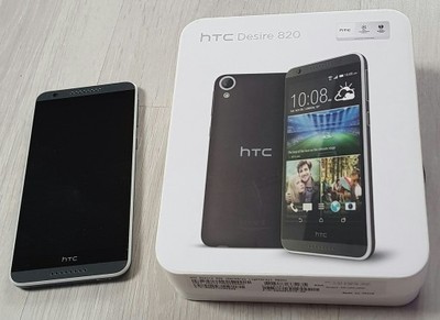 HTC Desire 820 16GB
