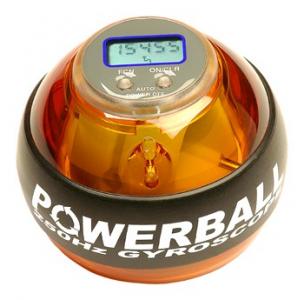 Powerball PRO z licznikiem ORYGINAL PREZENTokazja