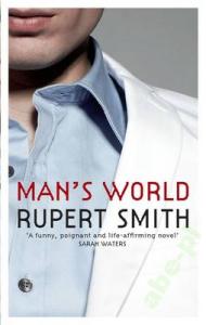 Man's World (9781906413804) Smith