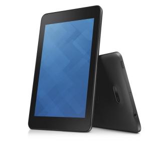Tablet Dell Venue 7 | Z3460 | 1GB | 16GB | WiFi