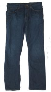 Ben Sherman spodnie jeansowe 36/32