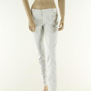 -30% NOWE Spodnie jeansowe Michael Kors z USA, 6