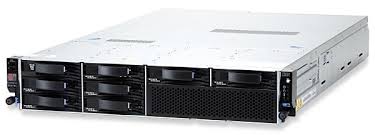 172701X  IBM DS3400 System Storage EXP3000 ESM PSU