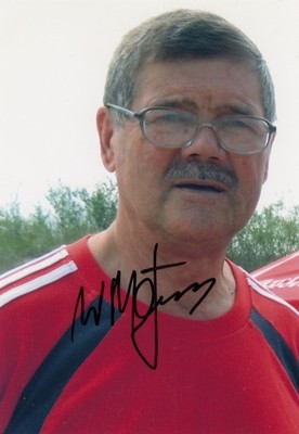 Sport  -  Wojciech Matusiak