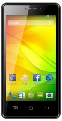 Smartfon Myphone Compact Czarny 6679012959 Oficjalne Archiwum Allegro