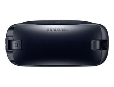Samsung Gear VR 2 (SM-R323) najnowsze gogle VR S8