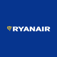 Bilet lotniczy Ryanair WROCŁAW - MAJORKA 26/08/17