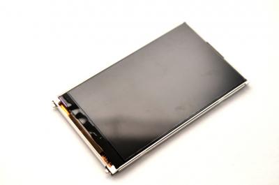 WYŚWIETLACZ LCD (EKRAN) SAMSUNG S5230 AVILA