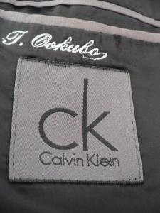 Calvin Klein marynarka 170/178