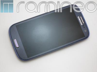Samsung Galaxy S3 | Gwarancja | Video Przedmiotu