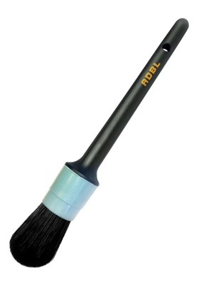 ADBL Round Detailing Brush 12 - 25mm PĘDZEL DETALE