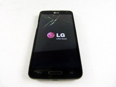 LG L90 1GB RAM 5MPIX