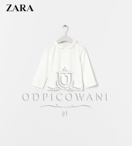 Kaftanik Zara Baby Girl Collection 12-18m B00251