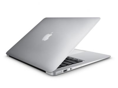 MacBook Air 11,6 cali Apple 128GB i5 Nowy folia