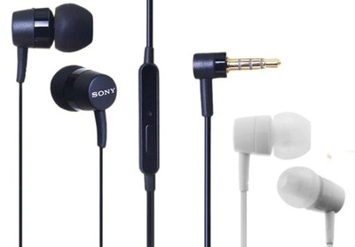 Słuchawki Oryginalne do LG G3 / mini s beat L90