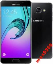 Samsung Galaxy A5 2016 SM-A510F 24m Poznań Długa14
