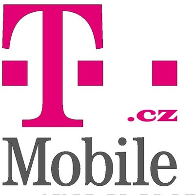 Starter T-Mobile CZECHY Karta SIM Bez rejestracji