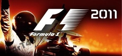 F1 2011 Steam PC CD Key/Kod BEZvpn!