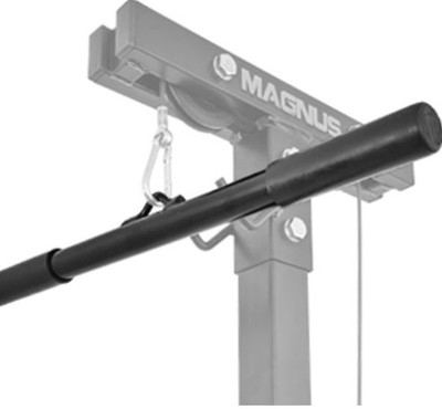 Drążek do wyciągu Magnus Extreme MX2317 prosty