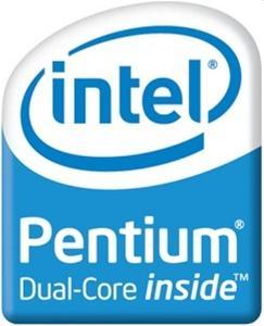 NOWY Pentium Dual-Core E2160 1.80Ghz SLA3H = FVAT