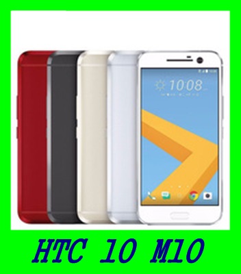 HTC 10 M10 - Nowy GW24 Powyst