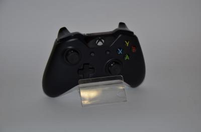 JAK NOWY! Microsoft Xbox One PAD! FVM GWAR