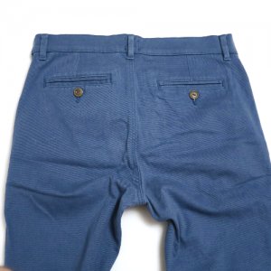 Spodnie ASOS chino chinosy W 30 L 32