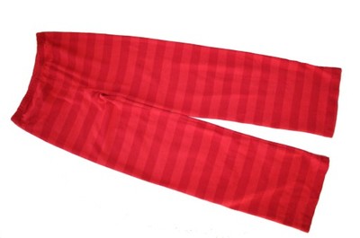 Disney Spodnie od piżamy 11-12lat 152cm 37b1216