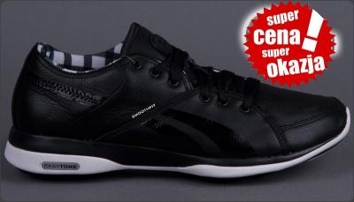 reebok easytone cena