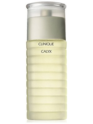 Woda perfumowa Clinique CALYX EDP 100 ml ORYGINAŁ