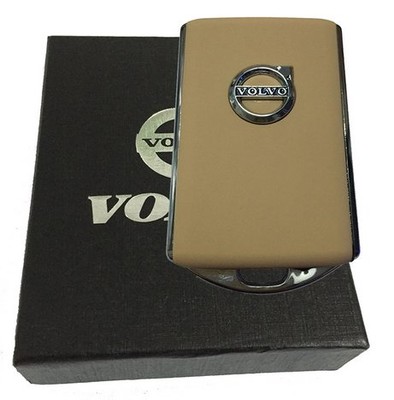 Pendrive 8GB Volvo Kluczyk Prezent + PUDEŁKO 24H - 6641380946 - oficjalne  archiwum Allegro