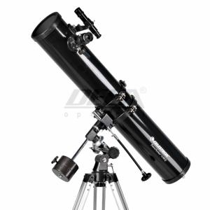 Teleskop Celestron PowerSeeker 114EQ  KRAKÓW