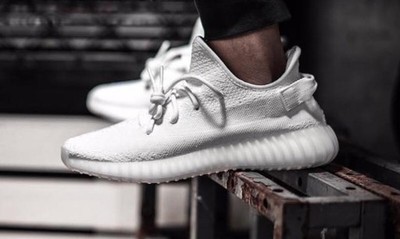 yeezy 350 allegro Today's Deals- OFF-54% >Free Delivery