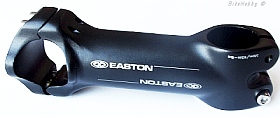 NOWY MOSTEK EASTON EA30 31,8mm/105mm NA 4 ŚRUBY