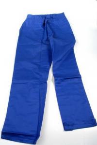 Spodnie robocze Kubler Grain-Blue XL (887381)69C#