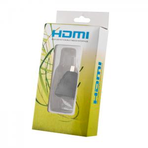 ADAPTER MICRO HDMI - HDMI FULL HD
