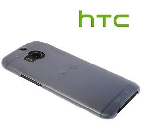 ORYGINALNE Etui HC C942 HTC One M8 Pokrowiec Skin - 6599960415 - oficjalne  archiwum Allegro