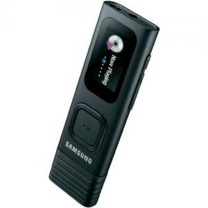 Odtwarzacz MP3 Samsung YP-U7, 4 GB, MP3, WMA - 3584108923 - oficjalne  archiwum Allegro