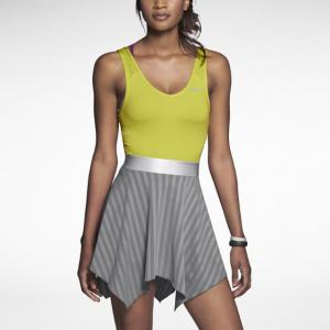 Sukienka Tenis Serena Williams Nike - 6024481083 - oficjalne archiwum  Allegro