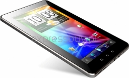 TABLET GOCLEVER TAB A73 CORTEX A8 ANDROID WIFI NOW