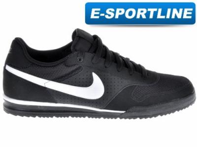Nike FIELD TRAINER 443917-012 41 E-SPORTLINE - 3143179270 - oficjalne  archiwum Allegro