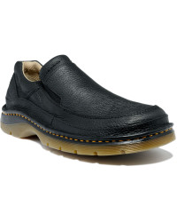 Dr Martens - martensy ZAK / wsuwane