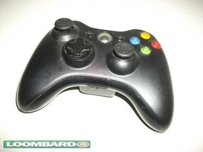 PAD BEZPRZEWODOWY  XBOX