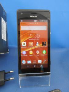 Sony Xperia M Wi-Fi 5Mpix ANDROID - Wysyłka 24h