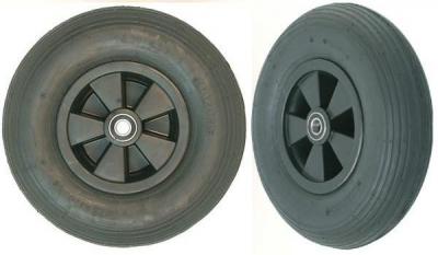 Standard wheel Buggy 4.8/4.0-8, 20mm bearings Szn