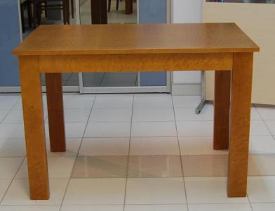 Stół kuchenny 70/110 ( + propozycje krzeseł BRW