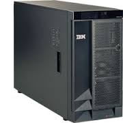 IBM xseries x236 2x 3,0GHz 2GB 3x 73GB SCSI GW/FV