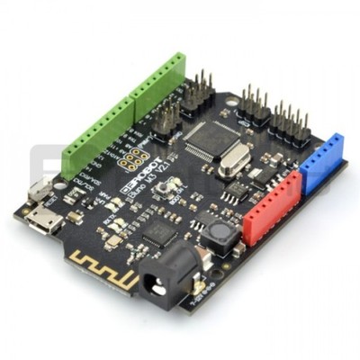 Bluno M3 STM32 ARM Cortex BLE BT zgodny z Arduino