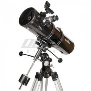 Teleskop Sky-Watcher (Synta) BKP13065EQ2 130/650